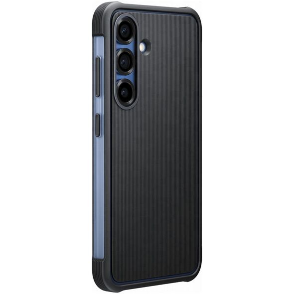 Samsung Rugged Case Black