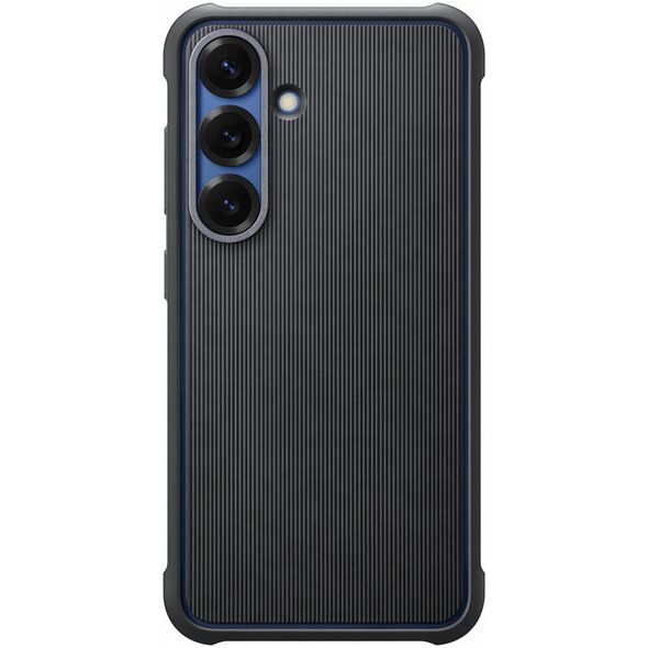 Samsung Rugged Case Black
