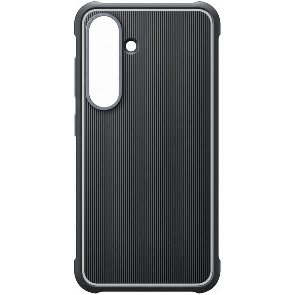 Samsung Rugged Case Black