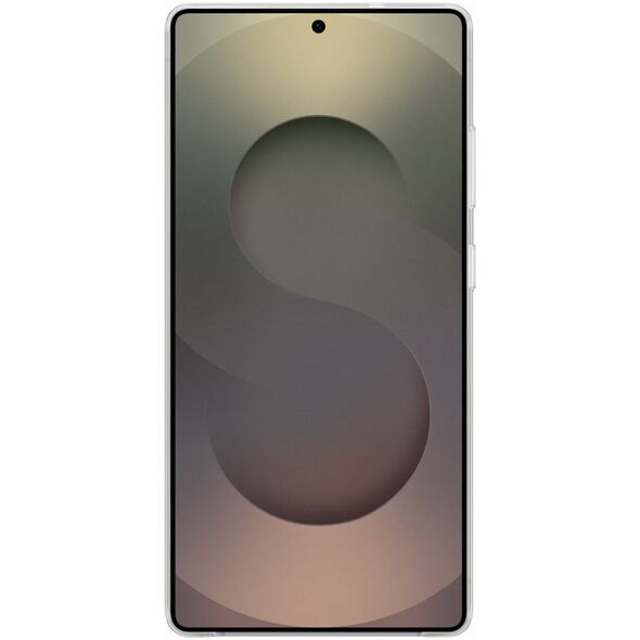 Samsung Grip Case White