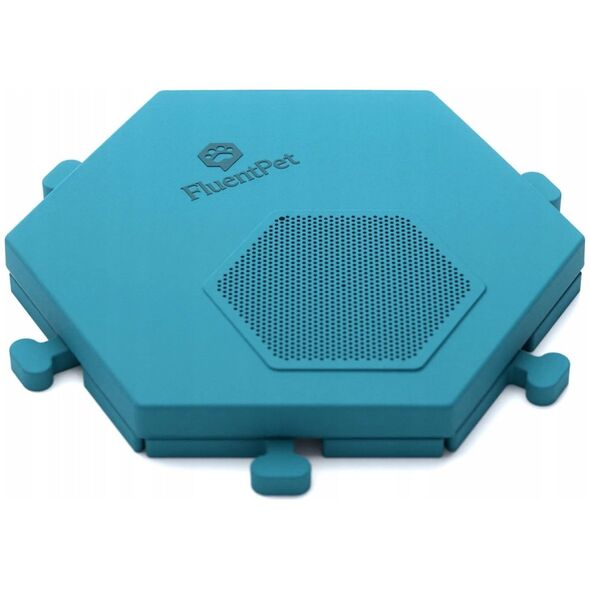 FluentPet - Connect Base - baza i głośnik  do przycisków z serii Connect