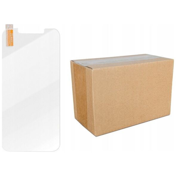 Hurtel Tempered glass σε πολυσυσκευασία (50 τεμ.) για iPhone 16 Pro Max 14137751 5907769364174