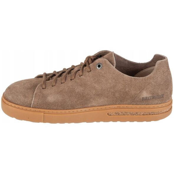 Birkenstock Birkenstock Bend Low Decon 1028092 Brown 41 14225033 4066650000000