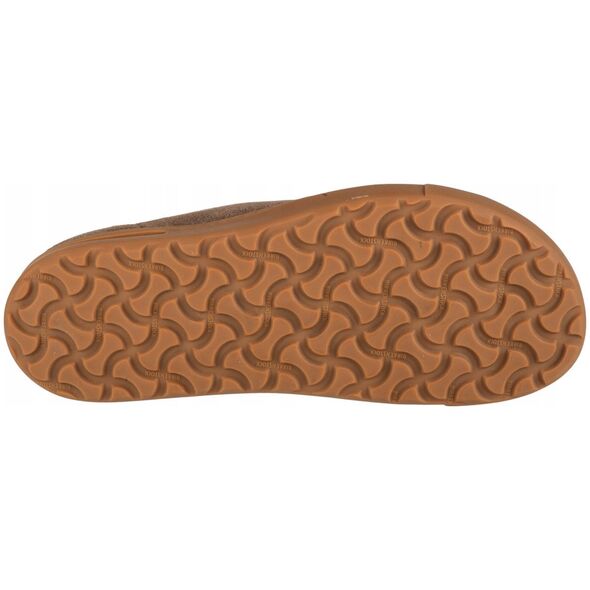Birkenstock Birkenstock Bend Low Decon 1028092 Brown 41 14225033 4066650000000