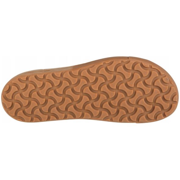 Birkenstock Birkenstock Bend Low Decon 1024633 γκρι 41 14225055 4061420000000