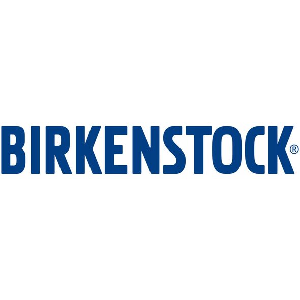 Birkenstock Birkenstock Bend Low LEVE 1028165 Purple 36 14225081 4066650000000