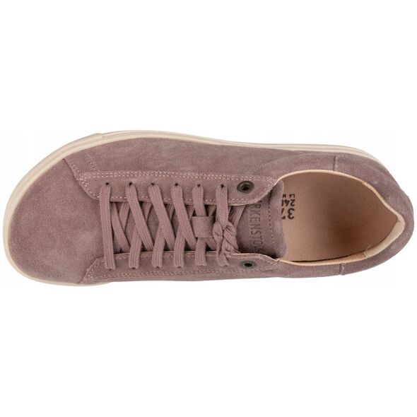 Birkenstock Birkenstock Bend Low LEVE 1028165 Purple 36 14225081 4066650000000