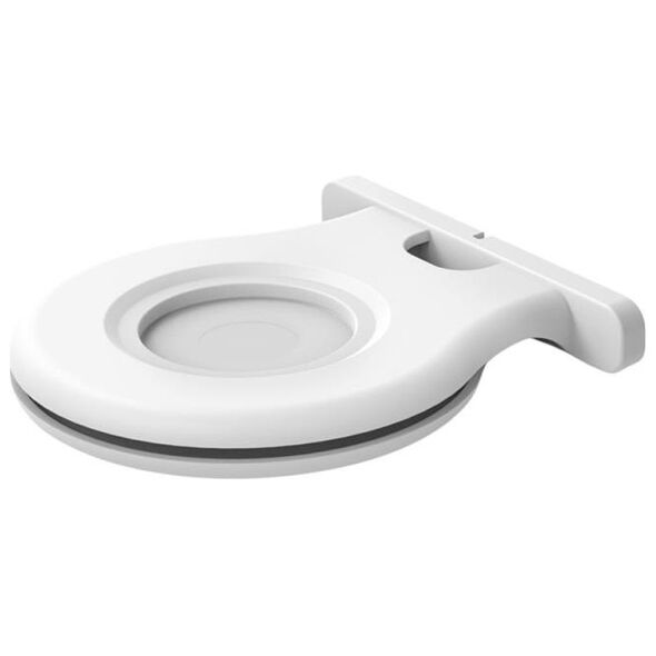 ABS & PC Βάση Τοίχου Ahastyle PT149 για HomePod Mini Λευκό 742089321705 742089321705 έως και 12 άτοκες δόσεις