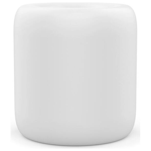 Βάση Στήριξης Premium Σιλικόνης Ahastyle BD01 για Apple Pencil USB C, 1, 2 Διάφανο 742089321620 742089321620 έως και 12 άτοκες δόσεις