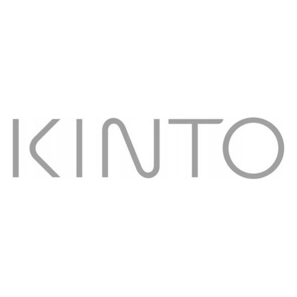 KINTO - TRAVEL / DAY OFF ποτηροθήκη 500ml - Μαύρο 75mm 14039233 4963264509435