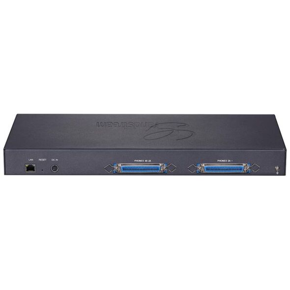 Bramka VoIP GrandStream 48 portów (GXW4248)