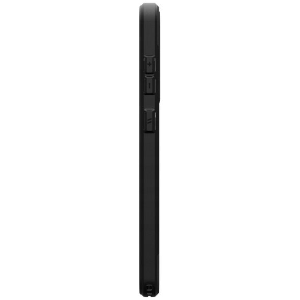 UAG Urban Armor Gear futerał CIVILIAN PRO z wbudowanym modułem magnetycznym do SAMSUNG S25 Plus 5G black