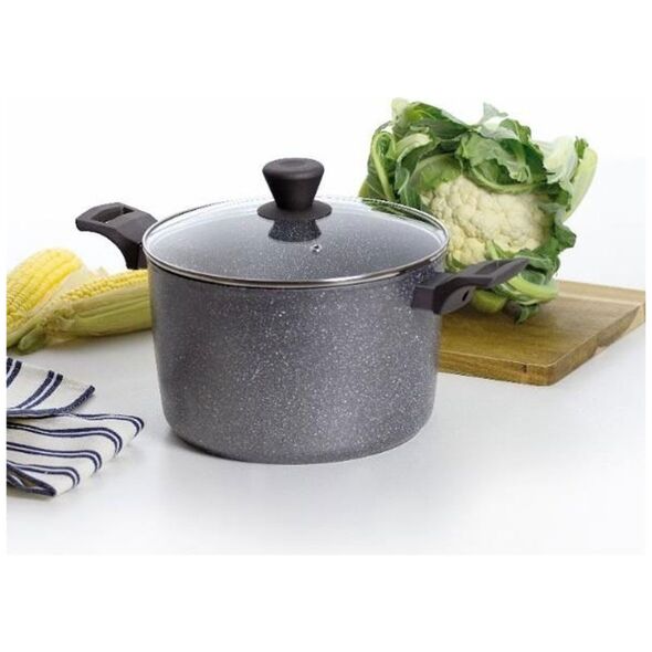 Dajar Garnek 24cm