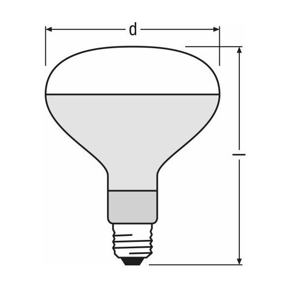 Osram  (4008321543929)