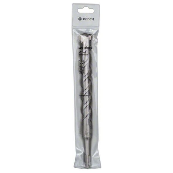 Wiertło Bosch do betonu SDS+ 22mm  (2608680292)