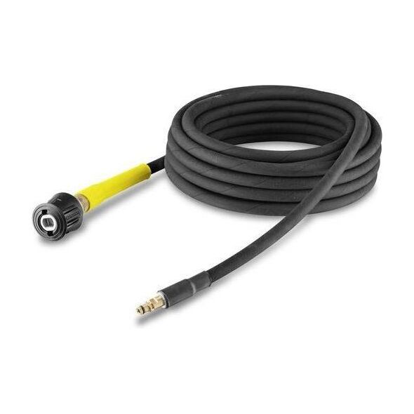 Karcher Wąż przedłuzający 6m