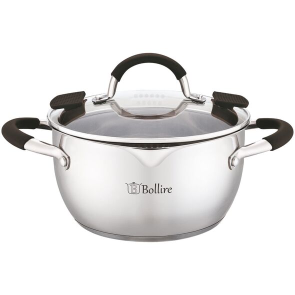 Bollire Garnek 20cm (7323939000)