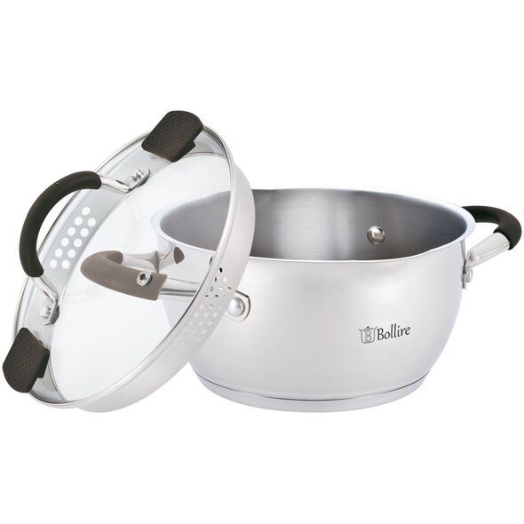 Bollire Garnek 20cm (7323939000)