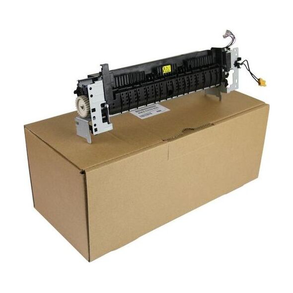 CoreParts Bęben  (MSP3112)