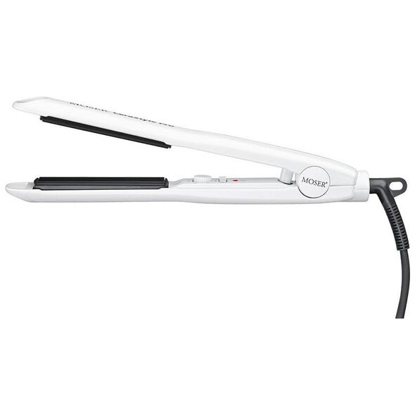 Ισιωτικό Moser Cerastyle Pro 8672974 4015110011675