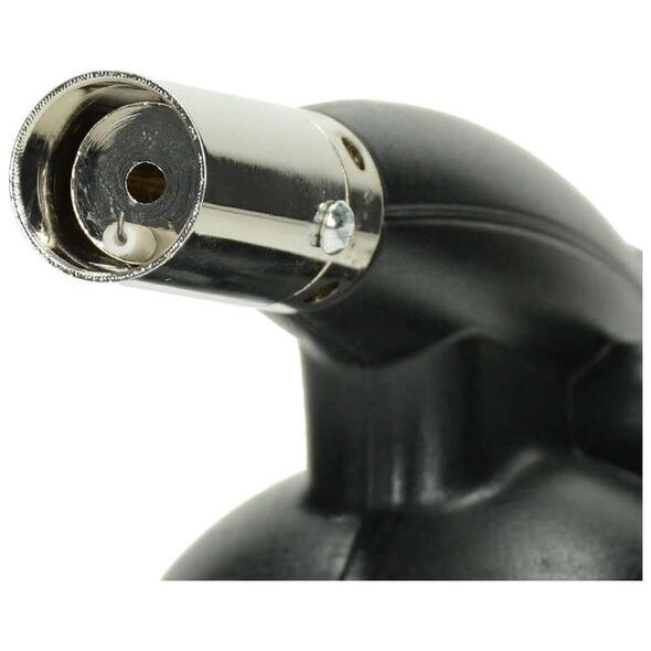 ElicoCamp Elico Palnik Gazowy Short Burner ULQ-8042
