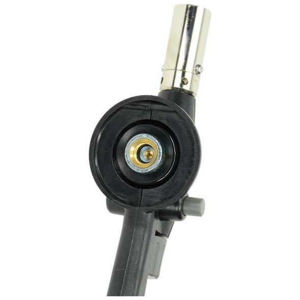ElicoCamp Elico Palnik Gazowy Short Burner ULQ-8042