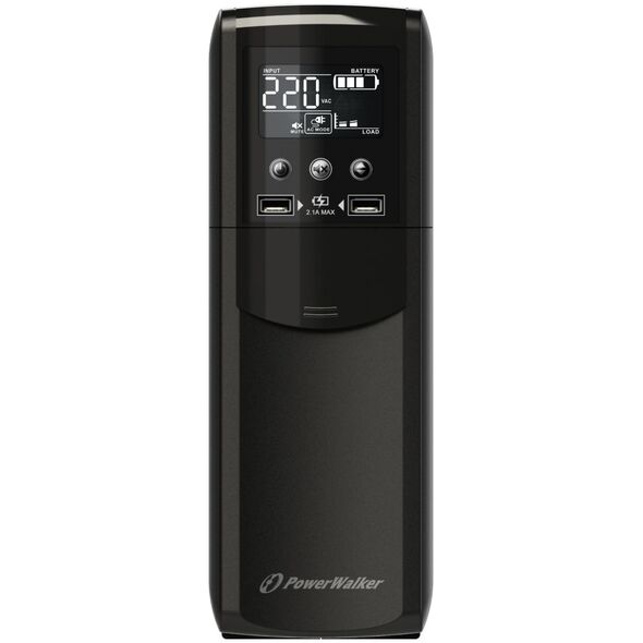 UPS PowerWalker VI 1200 CSW (10121113)