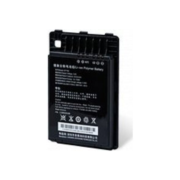 Terminal sieciowy Newland Battery for MT90 series, 3.8V