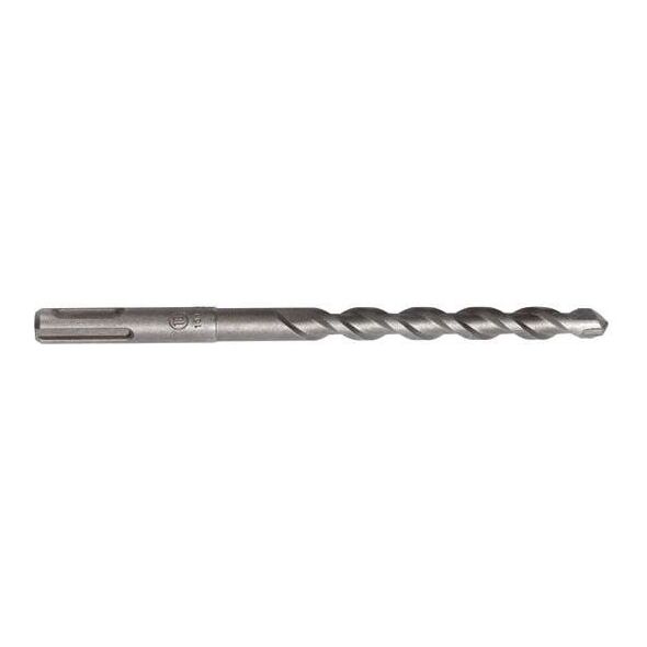 Wiertło Bosch do betonu SDS+ 22mm  (2608680292)