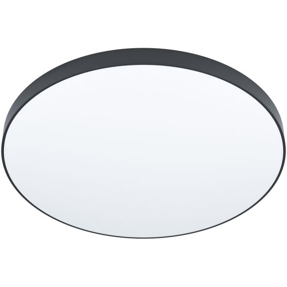 Lampa sufitowa EGLO CEILING LAMP ZUBIETA-A 98896 36W LED