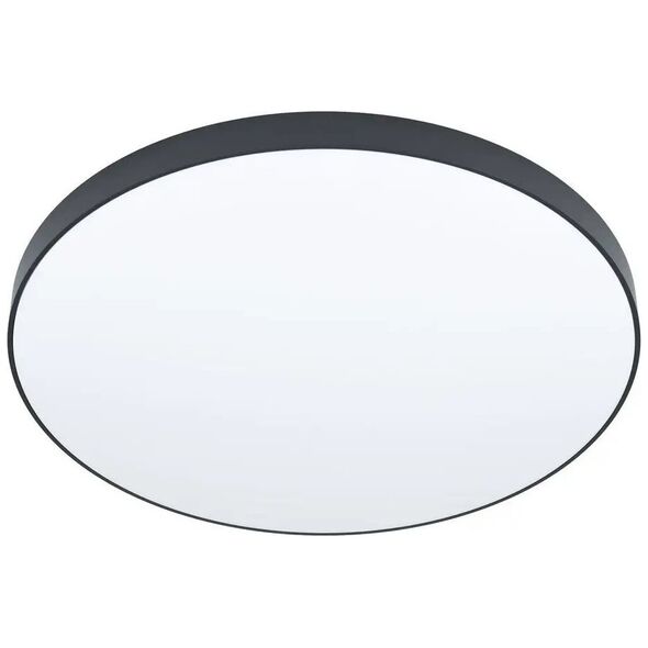 Lampa sufitowa EGLO CEILING LAMP ZUBIETA-A 98896 36W LED