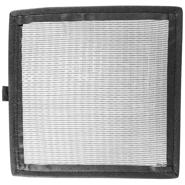 Neo Osuszacz budowlany 750W