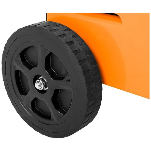 Neo Osuszacz budowlany 750W