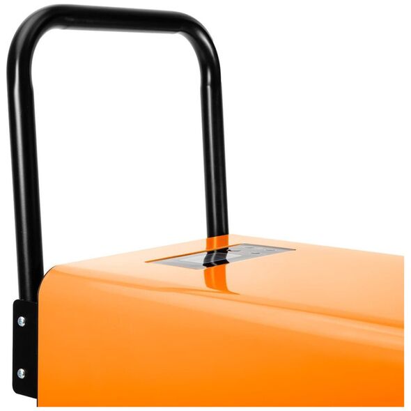 Neo Osuszacz budowlany 750W