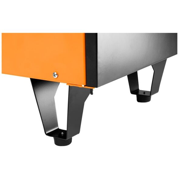 Neo Osuszacz budowlany 750W