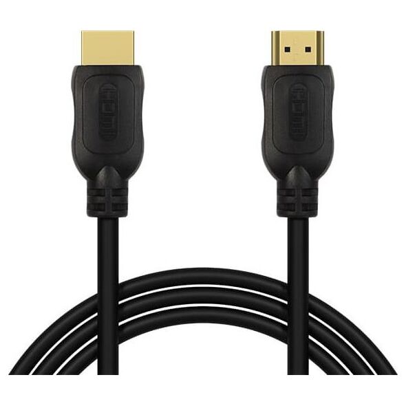 Kabel Blow 92-665# Przył.hdmi-hdmi 10m 4k