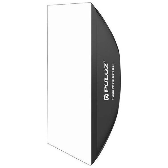 Puluz Dyfuzor Softbox fotograficzny Puluz PU5124