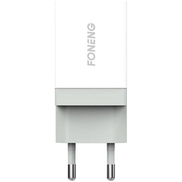 Ładowarka Foneng Ładowarka Foneng K210 Micro