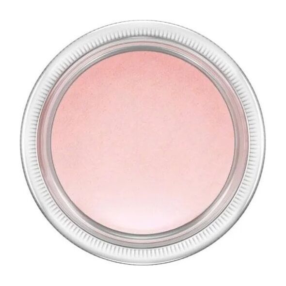 MAC MAC, Pro Longwear, Μέγιστη κάλυψη, Cream Eyeshadow, Let`S Take, 5 g για γυναίκες 13079863 773602607990