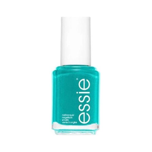 Essie Essie, σμάλτο νυχιών, Vegan, γυαλιστερό φινίρισμα, βερνίκι νυχιών, 266, Naughty Nautical, 5, ml *Μινιατούρα για γυναίκες 13079899 3600522432456