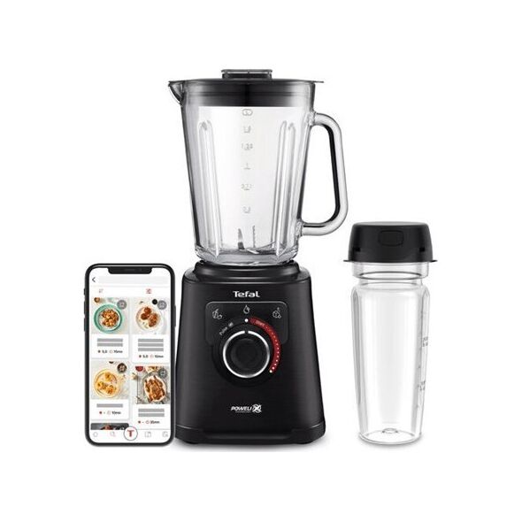 Blender kielichowy Tefal PerfectMix + BL87G831