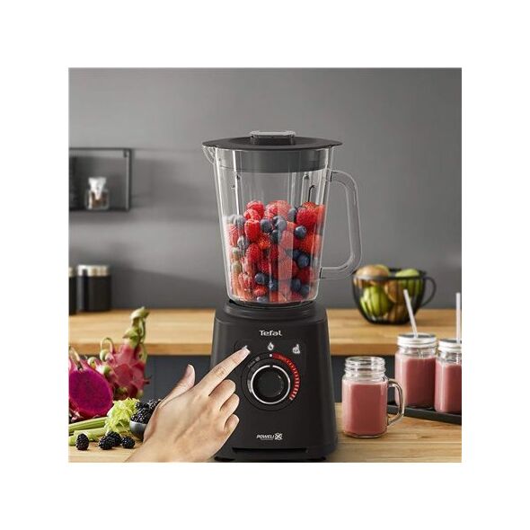Blender kielichowy Tefal PerfectMix + BL87G831
