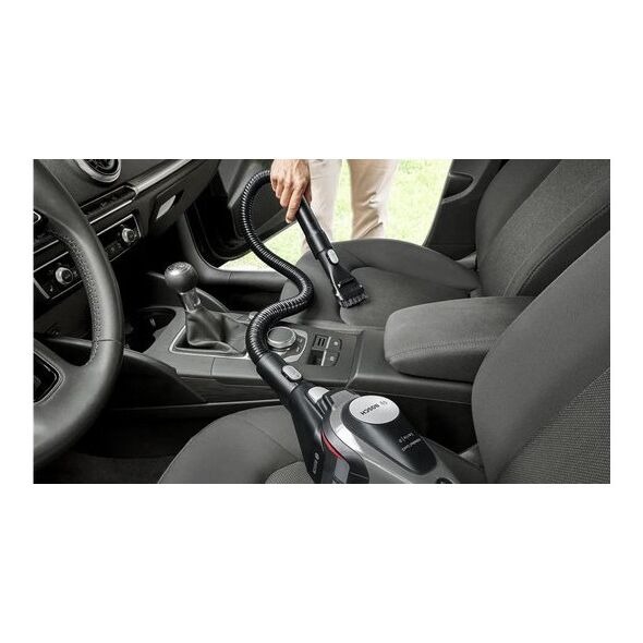 Odkurzacz pionowy Bosch BSS825MULT