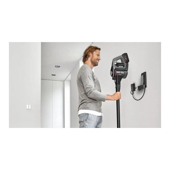 Odkurzacz pionowy Bosch BSS825MULT