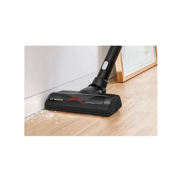 Odkurzacz pionowy Bosch BSS825MULT