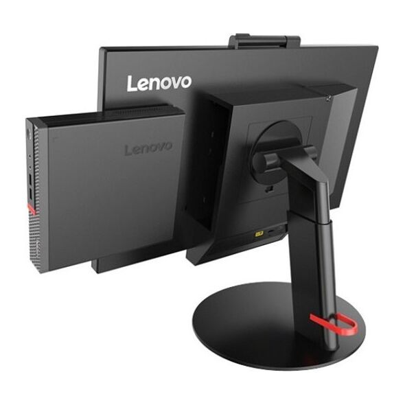 Lenovo Lenovo ThinkCentre TIO Flex Stand