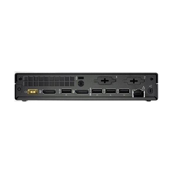 Lenovo Lenovo ThinkCentre TIO Flex Stand
