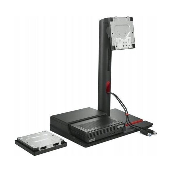 Lenovo Lenovo ThinkCentre TIO Flex Stand