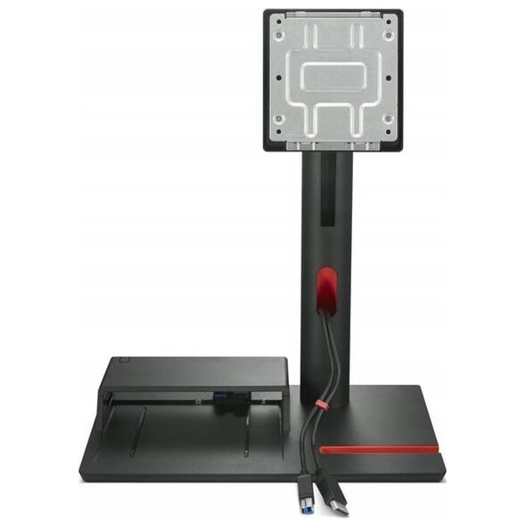 Lenovo Lenovo ThinkCentre TIO Flex Stand