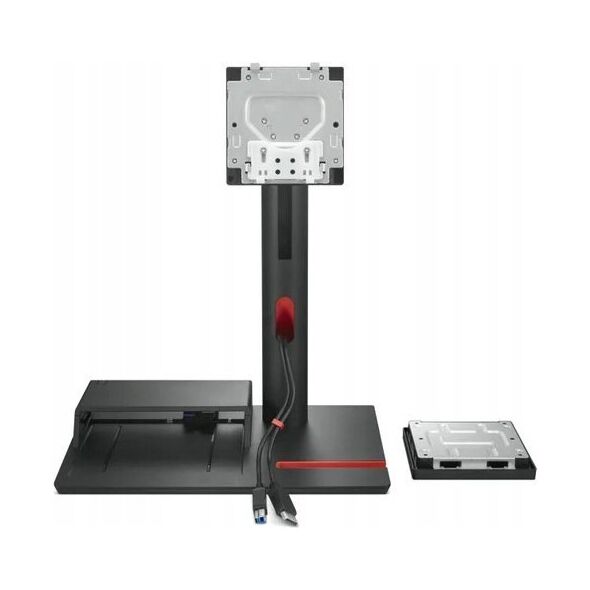 Lenovo Lenovo ThinkCentre TIO Flex Stand